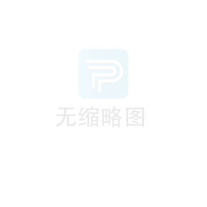 SFD2513-5S定梁動臺五軸龍門自動換刀、五軸聯動加工展示