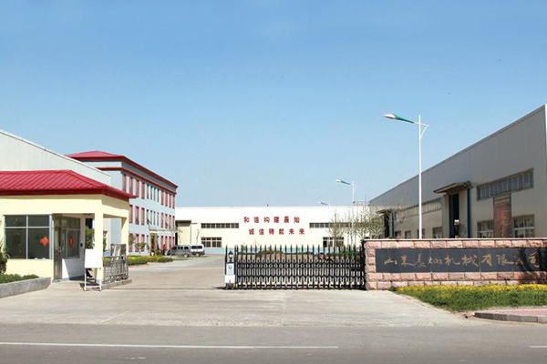 晨燦機(jī)械-山東齊河工廠