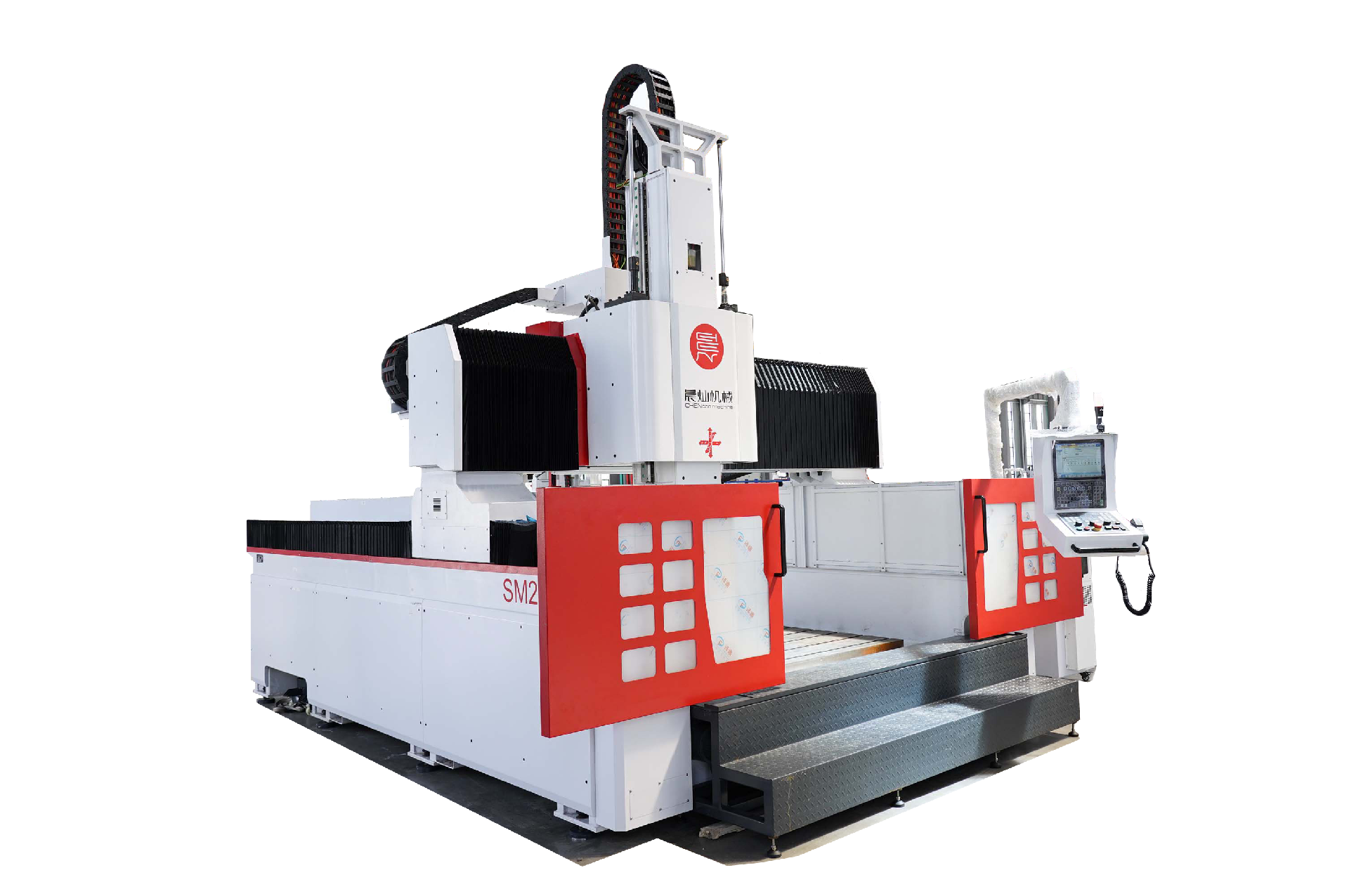 SM2520三軸鋁模加工中心左前視圖摳像.JPG.png