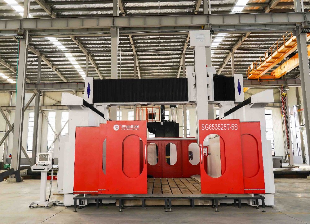 數(shù)控龍門(mén)加工中心SG653525T-5S.jpg