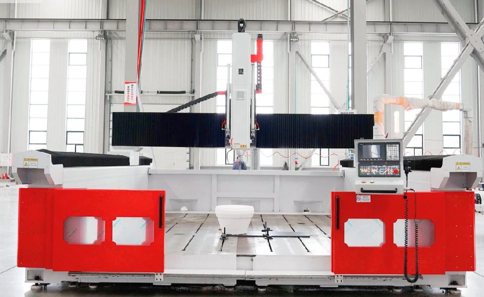 晨燦機(jī)械產(chǎn)品展示