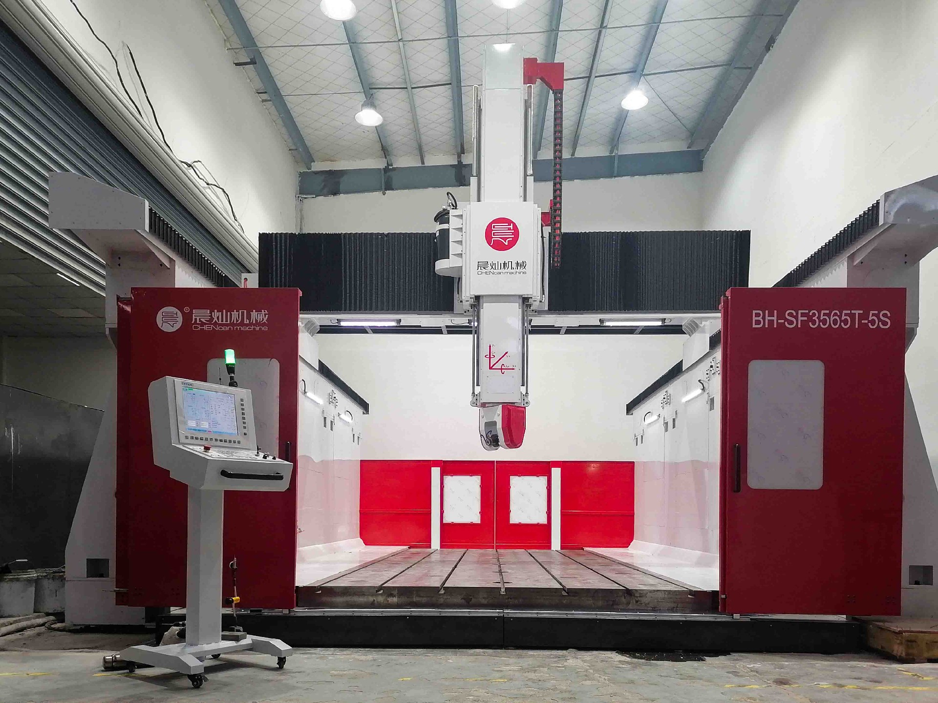 數控龍門加工中心BH-SF3565T-5S.jpg