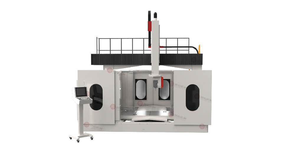 BS3220-5S五軸泡沫加工中心_正視圖_正面近景__渲染__橫屏__TP05155 (1).png