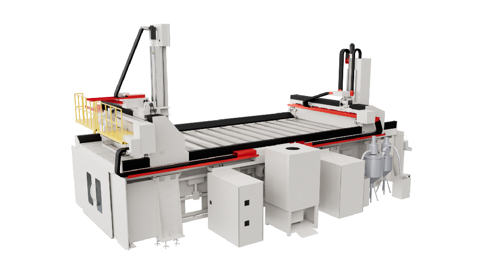 DF6033 3D增減材一體機(jī)0003.png