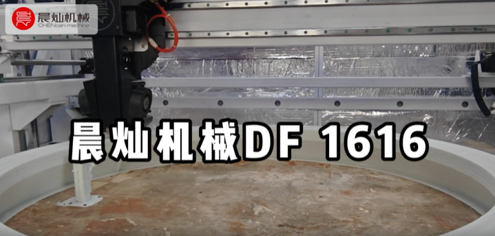 降本增效利器！工業級顆粒3D打印機，解鎖軟硬材料全場景應用