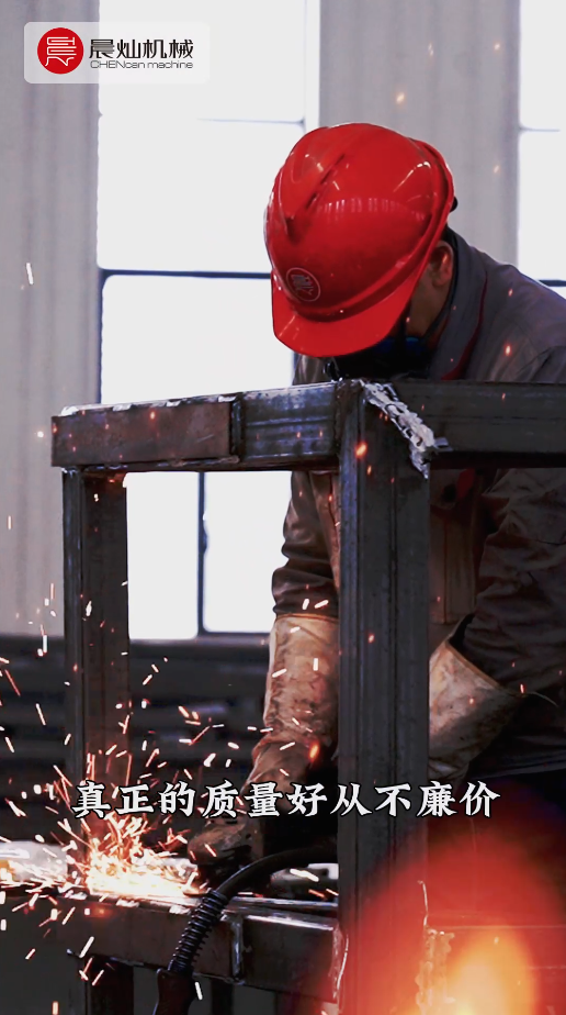 想省錢？先別急，品質(zhì)投資永遠(yuǎn)不會(huì)錯(cuò)！