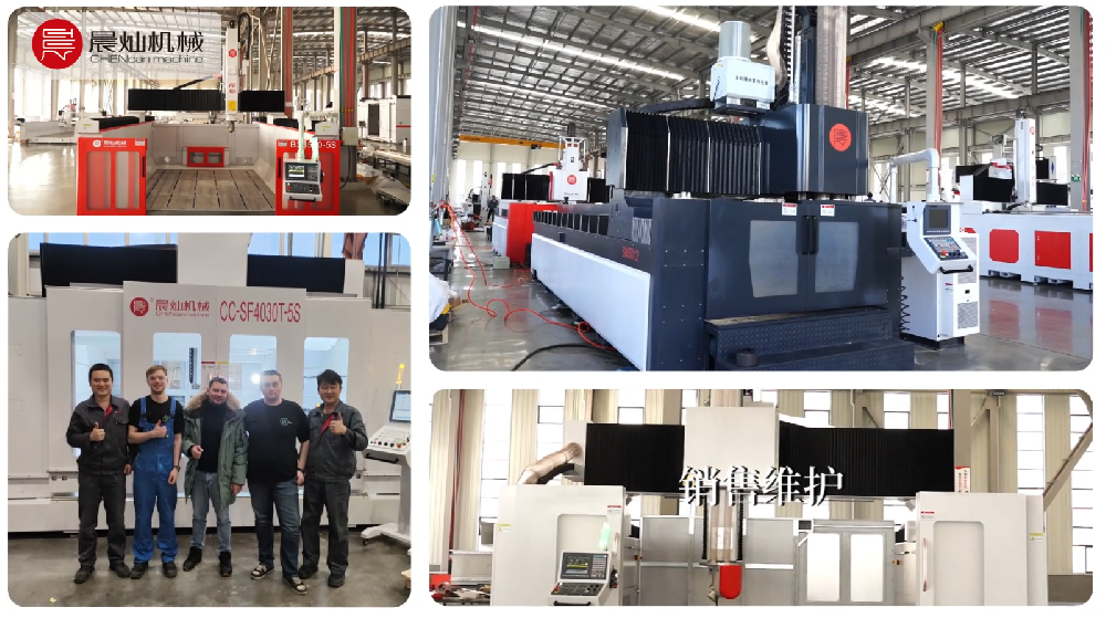 源頭實力，看得見的品質：從設計到落地，讓客戶產能卷到天花板！