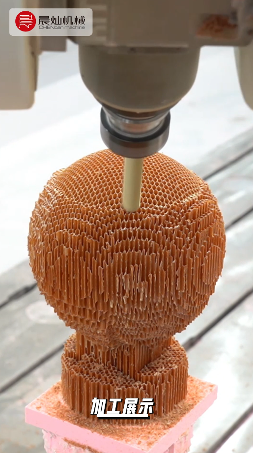 五軸龍門加工中心：細節決定成敗，一機到位才安心！