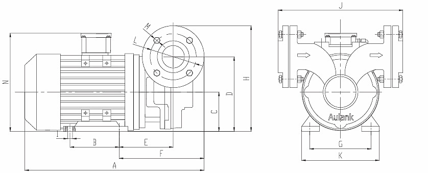 WG圖紙.jpg WG圖紙.jpg
