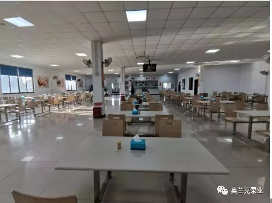 微信圖片_20190815083545.jpg 微信圖片_20190815083545.jpg