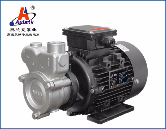 WH系列高揚(yáng)程高溫?zé)崴? data-img=