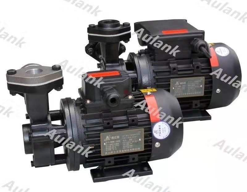 微信圖片_20191121145912.jpg 微信圖片_20191121145912.jpg