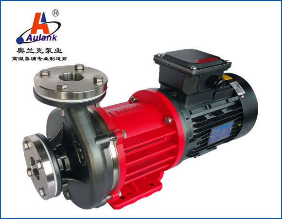 不銹鋼磁力泵.jpg 不銹鋼磁力泵.jpg