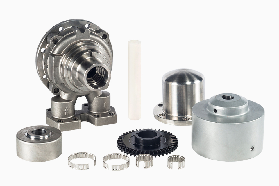 MDW不銹鋼無軸封磁力泵配件.png MDW不銹鋼無軸封磁力泵配件.png