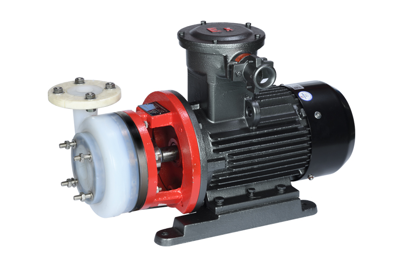 AC-Q氟合金化工離心泵.jpg AC-Q氟合金化工離心泵.jpg