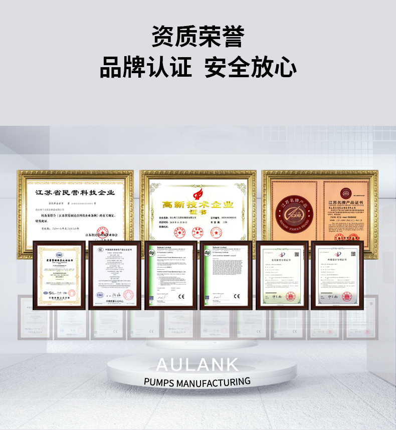 MDH詳情頁_07.jpg MDH詳情頁_07.jpg