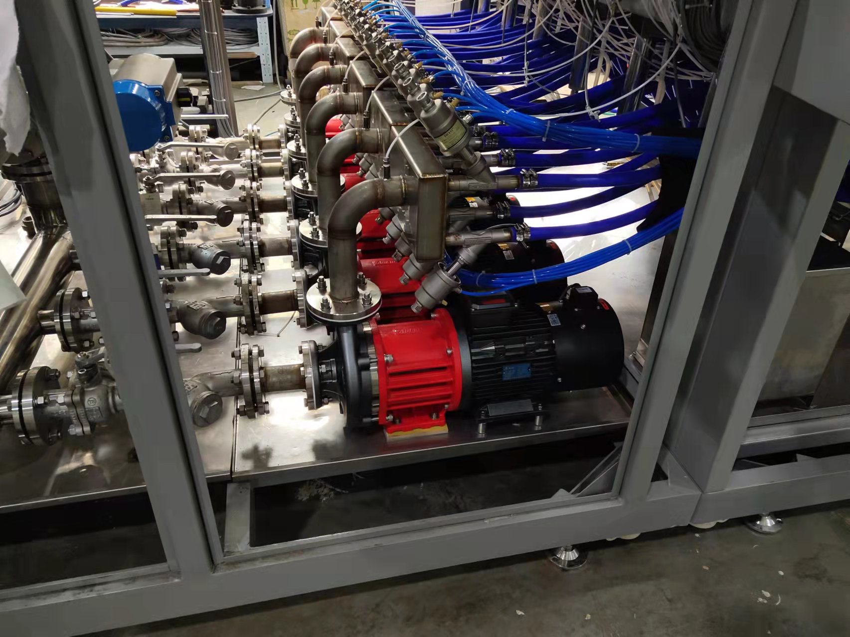 新能源檢測行業(yè)1.jpg 新能源檢測行業(yè)1.jpg