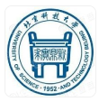 北京科技大學.png